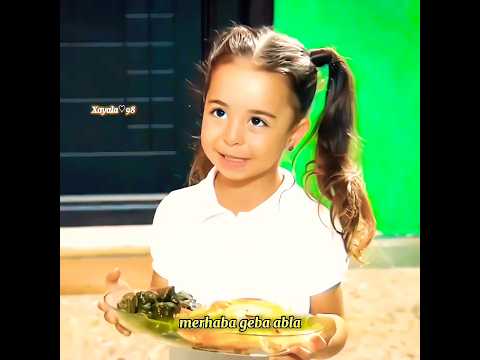 Büyümüşte küçülmüş😂Pelo ya😂gebeabla #berengökyıldız #berengokyildiz #keşfet #keşfetbeniöneçıkar #fyp