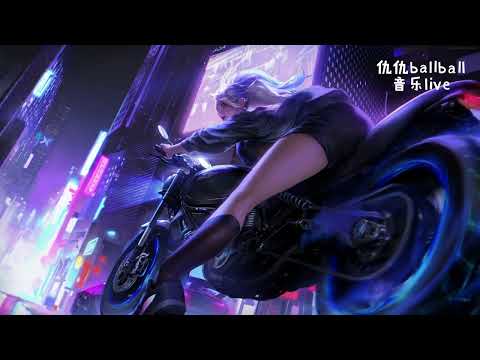 【战歌】2022年抖音超火英文歌曲合集🔥 | Tiktok Fight song | Nhạc Nền Hot TikTok Douyin