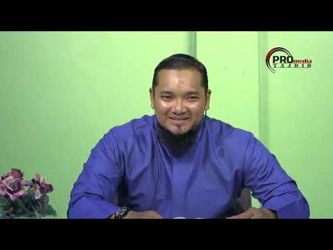 14-09-2023 Ustaz Abu Mujahid : Iqra Jilid 3 Siri Ke-3 & Tahsin Qiraatul Surah An-Nisa' Ayat