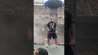 Download lagu Pantera: This Love (Chicago, IL - August 9, 2024) #pantera #m72 mp3