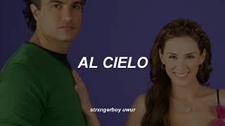 Jessy Y Joy - Esto Es Lo Que Soy (Las Tontas No Van Al Cielo)