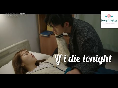 If i die tonight | Eng Sub | Doom at Your Service Ep 13