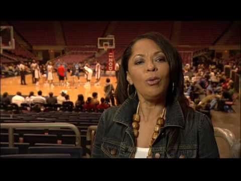 Thumbnail for Just Wright Debra Martin Chase by Head, Queen, NME