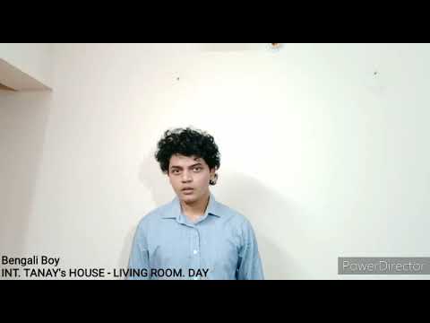 Showreel