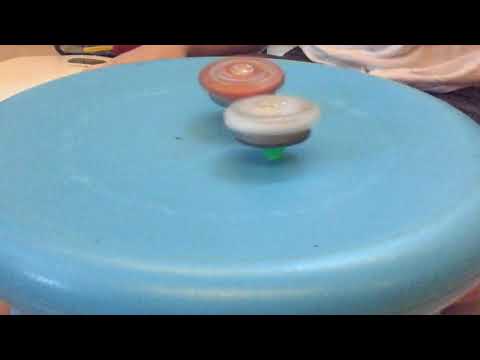 Unlock unicorn d.n vs rising ragnaruk g.r