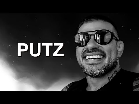 ROSCA GROSSA - The Brigadeiro that became a Beijinho