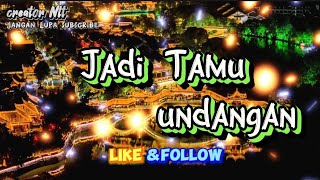 Download lagu JADI TAMU lirik - Fresly nikijulu(Lagu ambon ) mp3 Download lagu JADI TAMU lirik - Fresly nikijulu(Lagu ambon ) mp3