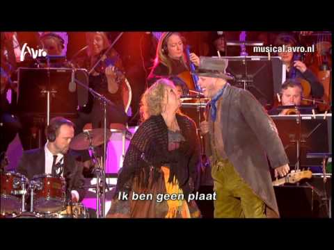 Musical Sing-a-Long 2014 - De Jantjes