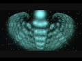 Fortune telling fish / You are sleeping - James ...