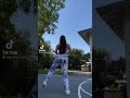 Twerking