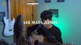 Download lagu AIR MATA RINDU - TUAH AZMI ( COVER BY RIMANSYAH LIVE ACOUSTIK) mp3