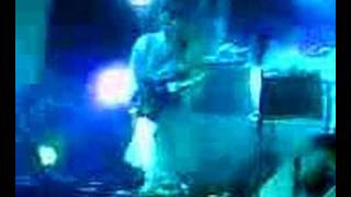 Guillemots- Standing On The Last Star