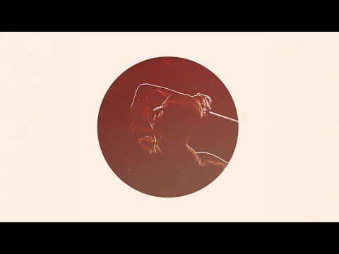 Baron (FR), Selim Sivade - Yuu (Dorian Craft Remix)