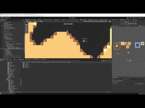 Noia Dev Live Stream
