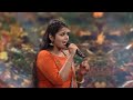 Super 4 I Neethu Moham Kondu Njan I Mazhavil Manorama