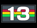 Gorillaz - Samba at 13