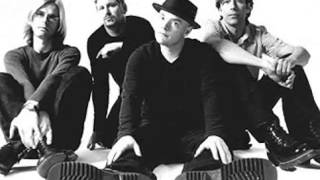 Collapsis - Automatic