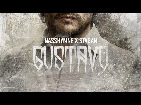 Nasshymne - Gustavo (ft. Stagan) (2015)