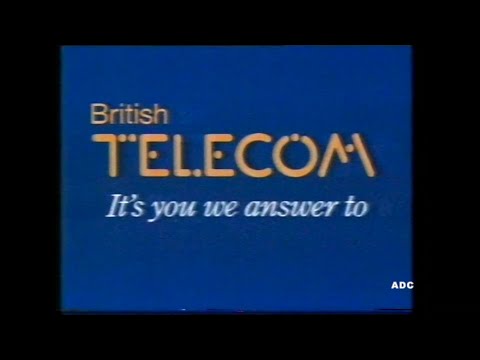 LWT adverts 1st January 1989 6 of 7