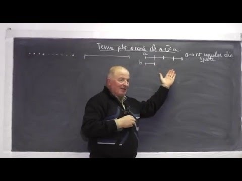 1/2 Lectia 845 - Metoda falsei ipoteze | Metoda comparatiei | Metoda figurativa - Tema la Clasa 4