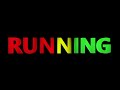 Running Status Running Sports Status Athletes Status Running Sprinter Status Running Fitness