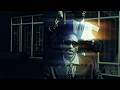 Jae Cash Streams Shazam Numbers Official Music Video