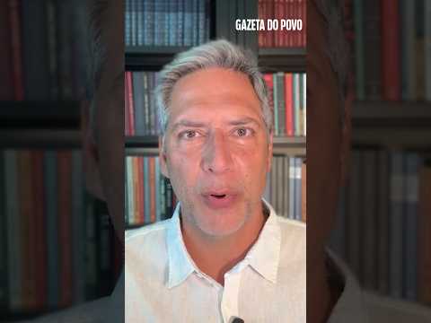 LULA: OMISSO OU AVALIZADOR DO CASO INSS?