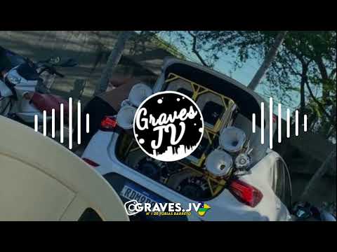 TEM CAFÉ - FORRÓ x ARROCHADEIRA ( DJ KEVIN )