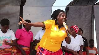 Oluhuje 2025 | Mbale City | Nakaloke | Full Video