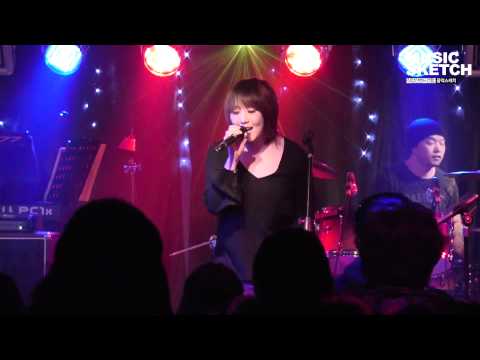 직장인밴드 웬디 3 벨라 - Beautiful My Life