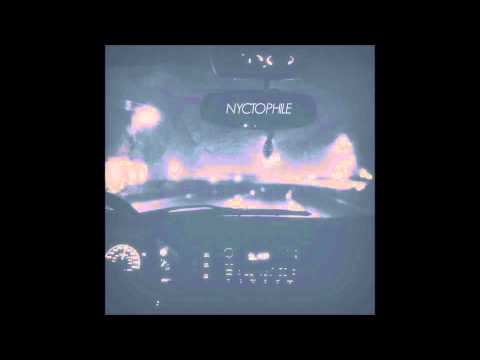 Xavier Wulf - The Wulf of Akina (prod. Brobak)