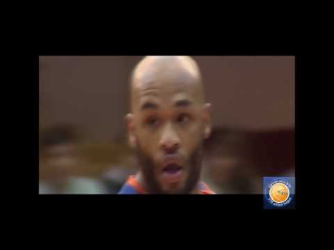 'Rashawn Freeman'  Krasny Oktyabr vs Tsmoki