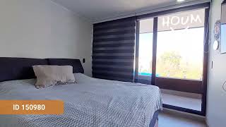 Video de la propiedad