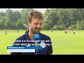 Lokaal crickettoernooi in Capelle aan den IJssel trekt miljoenen kijkers