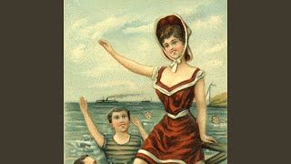 King of Carrot Flowers Pt. 1 (Isolated vocals [DIY])