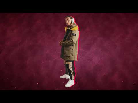 (FREE) Zola x Koba LaD Type Beat - " Breathe " | Hard Rap/Trap Instrumental 2019