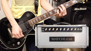 Video thumbnail for Matchless Independence 35 | RAW Playthrough by Zach Wish