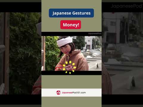 How to Say HELLO in Japanese  shorts japanese japanesepod101