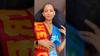 DONT FORGET THE SUBSCRIBE #ethiopia #habesha #tigray  #eritreanmusic #tigraytiktok #eritrean