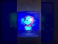 A Merry Mirthworm Christmas VHS 1986 Sped Up Backward