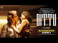 Bittu Mass Blockbuster Scene Telugu Scene 2 Cool Star Dr Prashant Shah Arshian Films