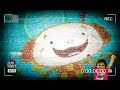 Baby TV Soap 25 Effect HD