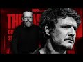 The Last Of Us Serial HBO Odcinek 9 SPOILERY