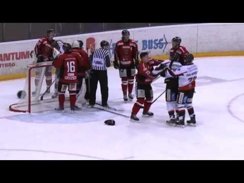 Nybro Vikings YouTube liten