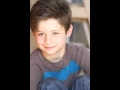 Shake It Up Song And Cast Members