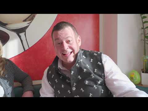 Manuel von der GRAWE