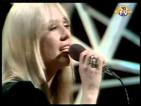 Middle Of The Road - Soley, Soley.