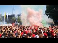 video: Magyarország - Portugália EURO 2020 - Kövesdi Richard vlog