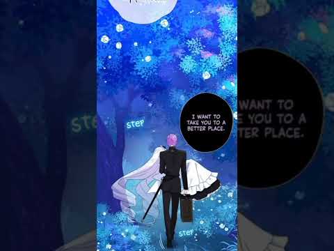 Manga to try: Choose Your Real Daddy Tyrant. #manhwa #viralshorts #youtubeshorts #fypシ #isekai