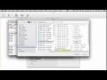 Experimental Design Interpretation Using JMP